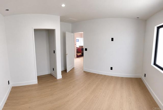 3305 3309 Clairemont Mesa Blvd, San Diego, CA 92117
