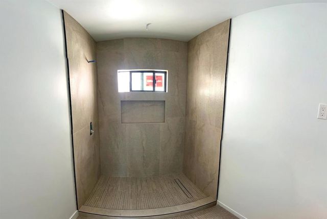 3305 3309 Clairemont Mesa Blvd, San Diego, CA 92117