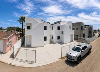 3305 3309 Clairemont Mesa Blvd, San Diego, CA 92117