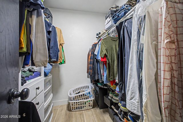 1501 W DUNLAP Avenue, Phoenix, AZ 85021