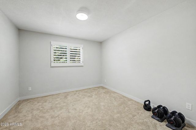 1501 W DUNLAP Avenue, Phoenix, AZ 85021