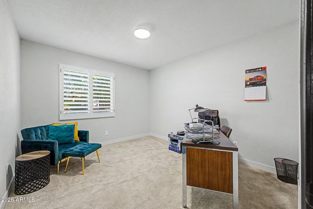 1501 W DUNLAP Avenue, Phoenix, AZ 85021