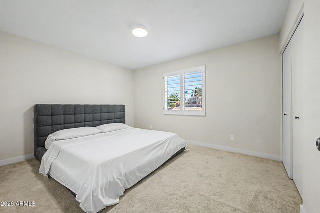 1501 W DUNLAP Avenue, Phoenix, AZ 85021