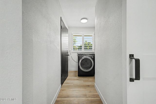 1501 W DUNLAP Avenue, Phoenix, AZ 85021