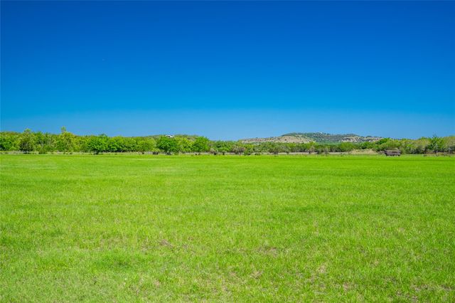 12451 Fm 2325 RD, Wimberley, TX 78676