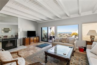 736 Gould Avenue 13, Hermosa Beach, CA 90254