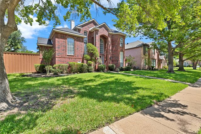 1340 Coral Drive, Coppell, TX 75019