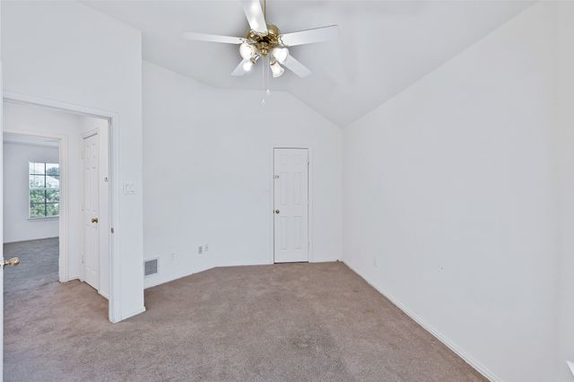 1340 Coral Drive, Coppell, TX 75019