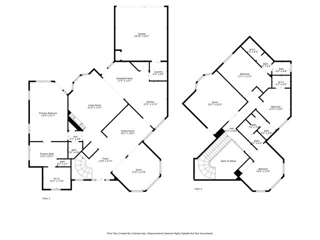 1340 Coral Drive, Coppell, TX 75019