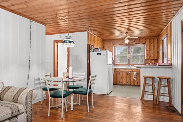 4601 Lewis St., North Myrtle Beach, SC 29582