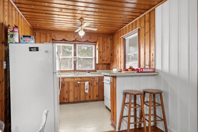 4601 Lewis St., North Myrtle Beach, SC 29582