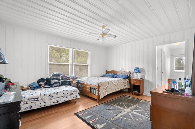 4601 Lewis St., North Myrtle Beach, SC 29582