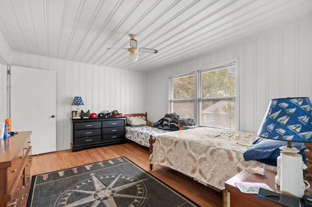 4601 Lewis St., North Myrtle Beach, SC 29582