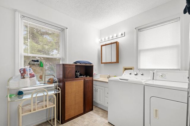 4601 Lewis St., North Myrtle Beach, SC 29582