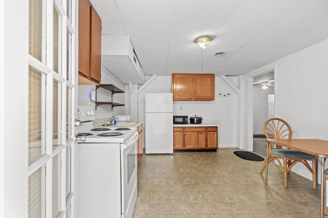 4601 Lewis St., North Myrtle Beach, SC 29582