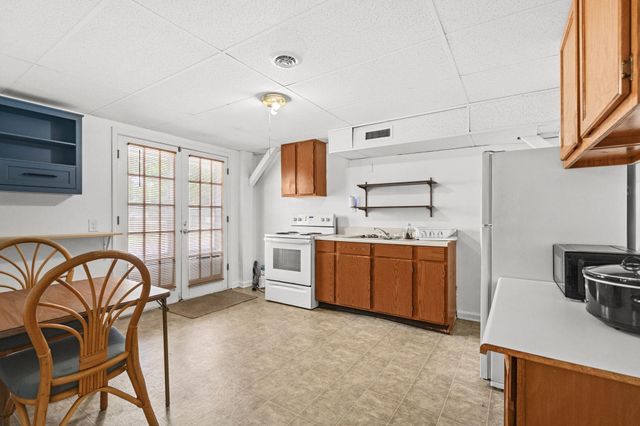 4601 Lewis St., North Myrtle Beach, SC 29582