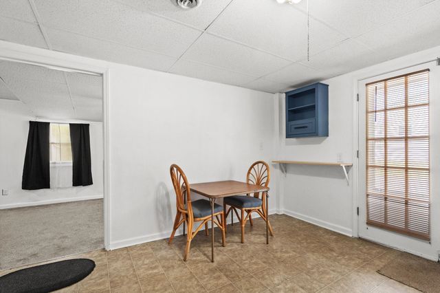 4601 Lewis St., North Myrtle Beach, SC 29582