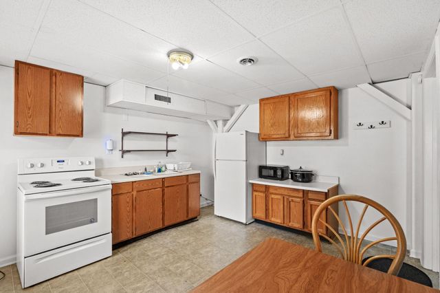 4601 Lewis St., North Myrtle Beach, SC 29582