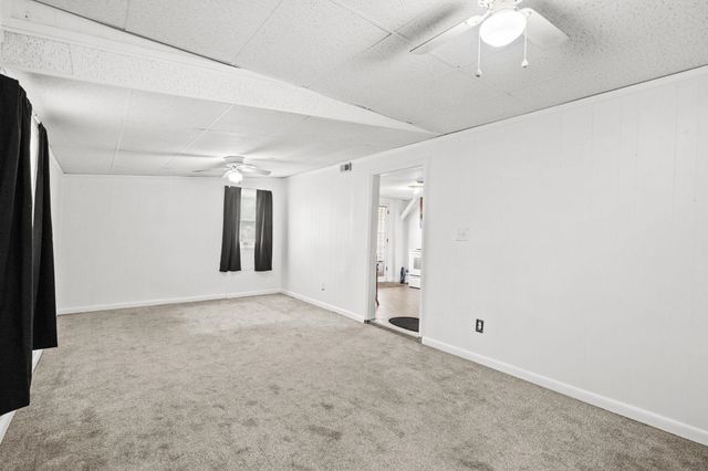 4601 Lewis St., North Myrtle Beach, SC 29582
