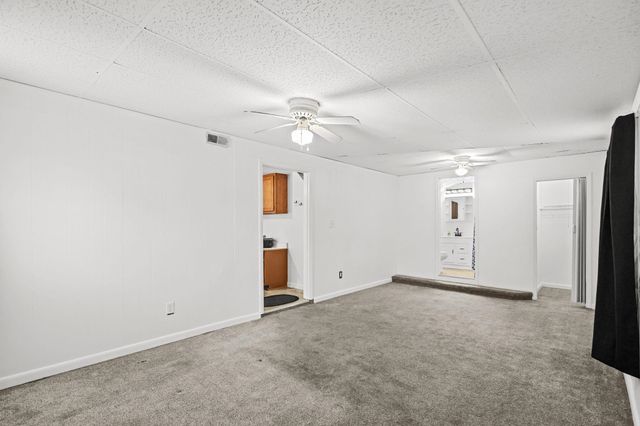 4601 Lewis St., North Myrtle Beach, SC 29582