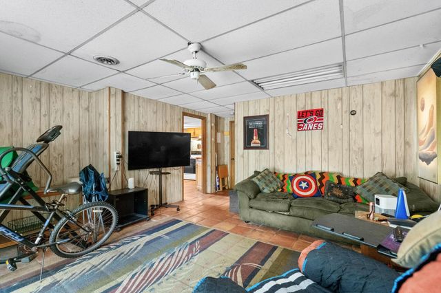 4601 Lewis St., North Myrtle Beach, SC 29582