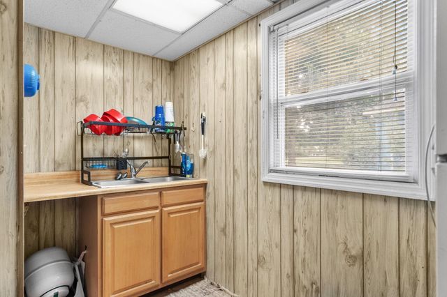 4601 Lewis St., North Myrtle Beach, SC 29582