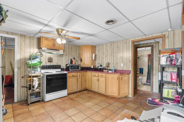 4601 Lewis St., North Myrtle Beach, SC 29582