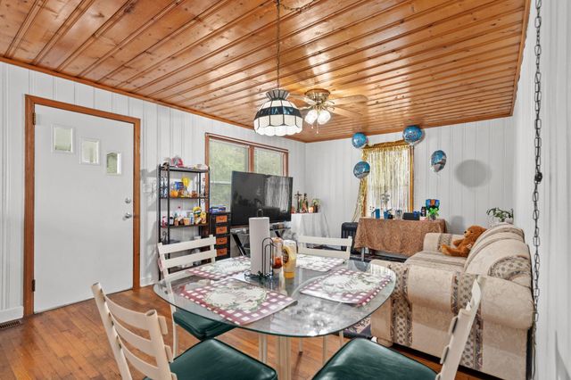 4601 Lewis St., North Myrtle Beach, SC 29582