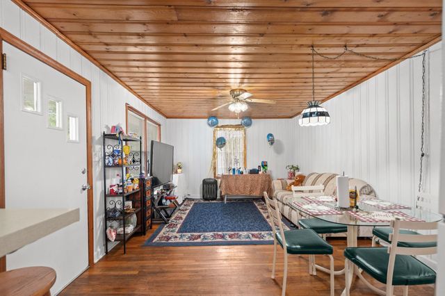 4601 Lewis St., North Myrtle Beach, SC 29582