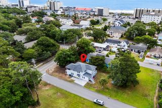 4601 Lewis St., North Myrtle Beach, SC 29582