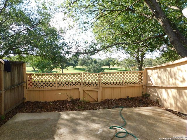 7322 Oak Manor Dr Apt 24, San Antonio, TX 78229