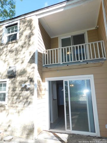 7322 Oak Manor Dr Apt 24, San Antonio, TX 78229