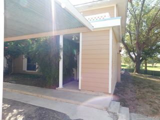7322 Oak Manor Dr Apt 24, San Antonio, TX 78229