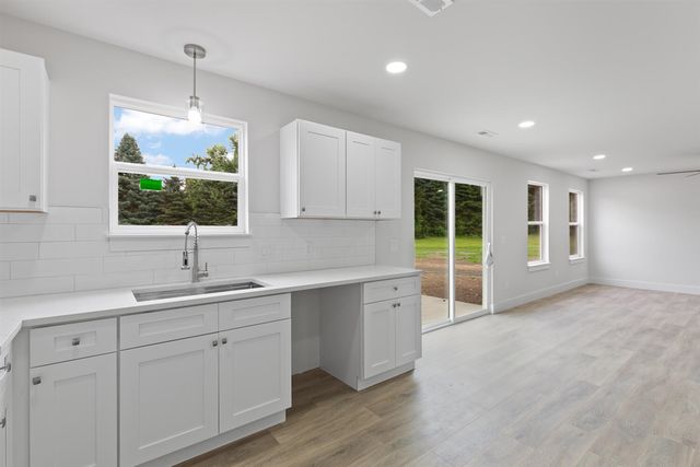 2018 Green Acres Drive, Adrian, MI 49221