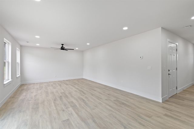 2018 Green Acres Drive, Adrian, MI 49221