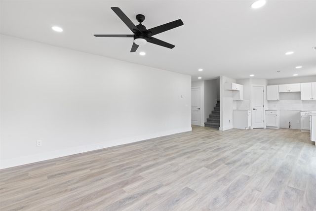 2018 Green Acres Drive, Adrian, MI 49221