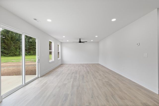 2018 Green Acres Drive, Adrian, MI 49221