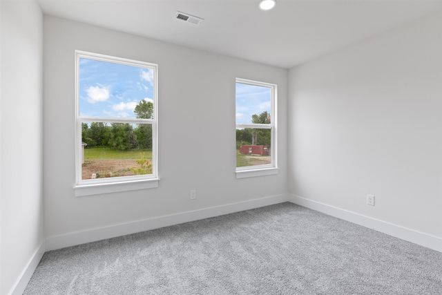 2018 Green Acres Drive, Adrian, MI 49221