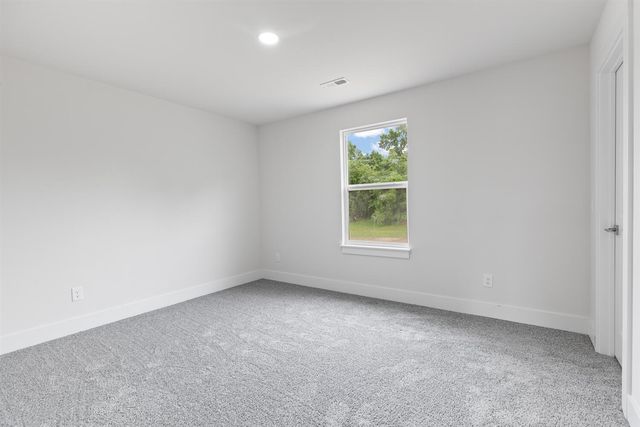 2018 Green Acres Drive, Adrian, MI 49221