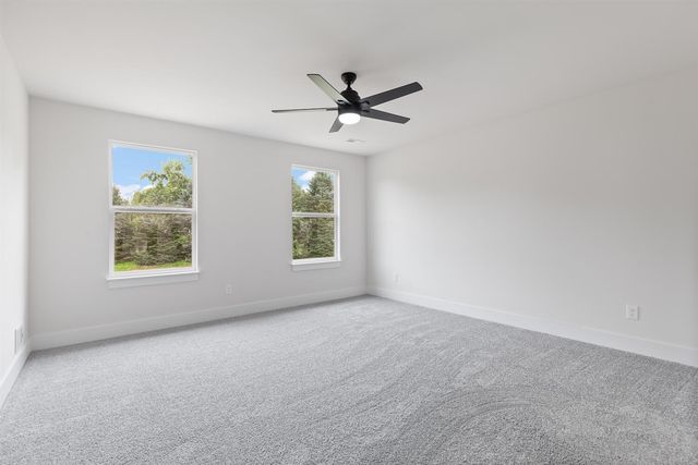 2018 Green Acres Drive, Adrian, MI 49221