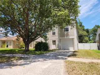 4009 FORECAST DRIVE, Brandon, FL 33511