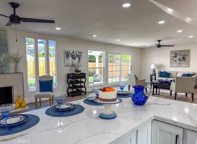 1716 Celeste Lane, Fullerton, CA 92833