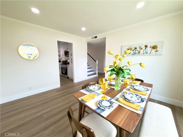 1716 Celeste Lane, Fullerton, CA 92833