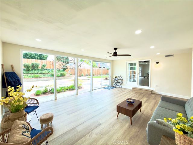 1716 Celeste Lane, Fullerton, CA 92833