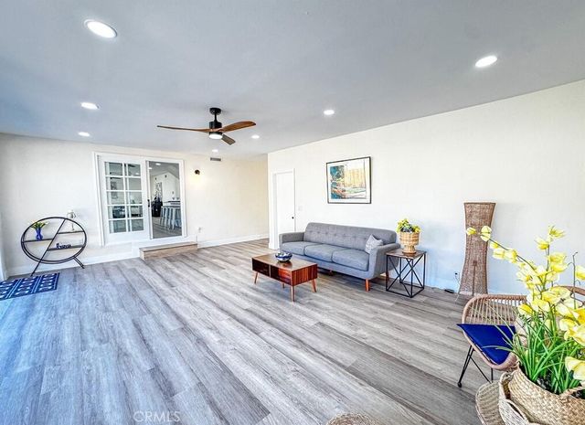 1716 Celeste Lane, Fullerton, CA 92833