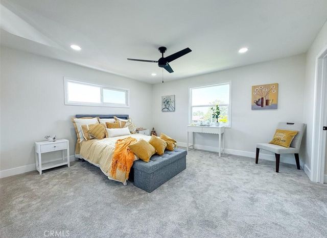 1716 Celeste Lane, Fullerton, CA 92833