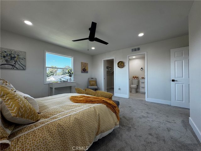 1716 Celeste Lane, Fullerton, CA 92833