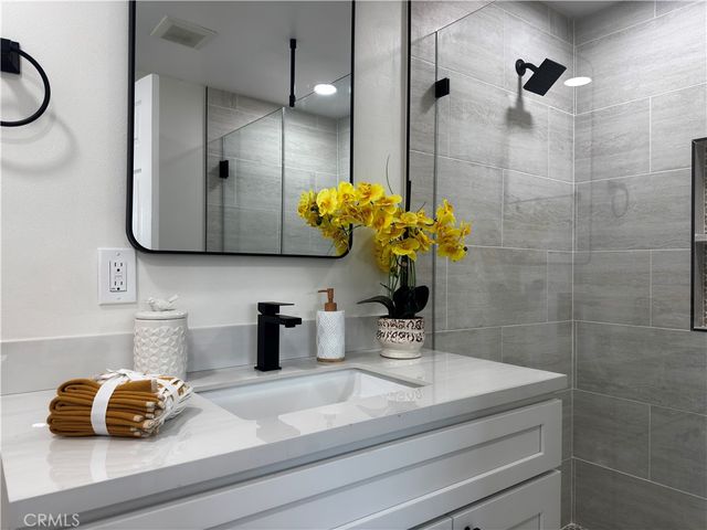 1716 Celeste Lane, Fullerton, CA 92833