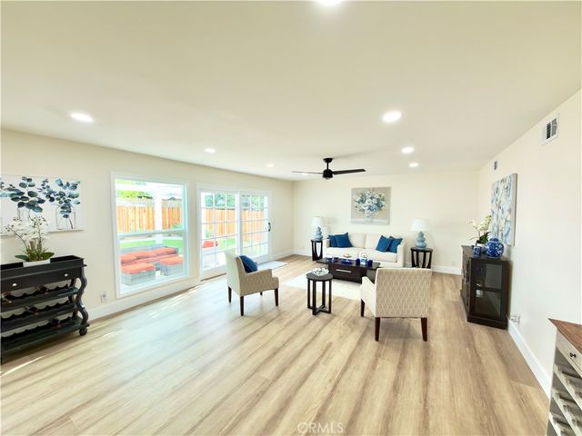 1716 Celeste Lane, Fullerton, CA 92833