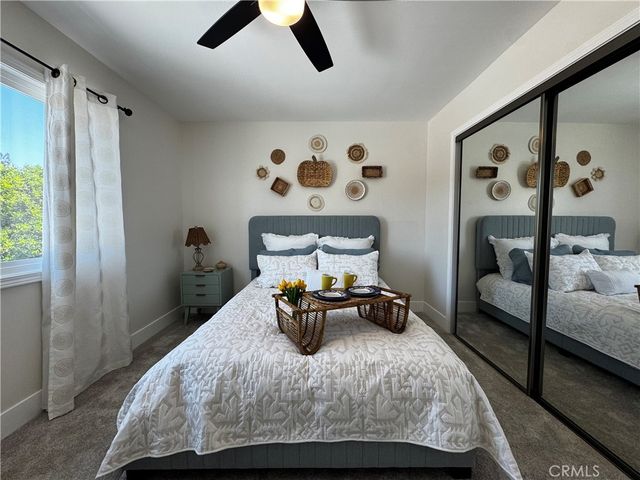 1716 Celeste Lane, Fullerton, CA 92833